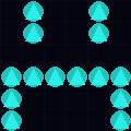 103.124.147.68