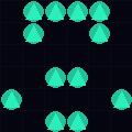 103.124.147.89