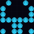 103.124.147.9