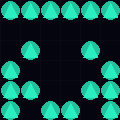 103.124.147.90