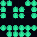 103.124.147.92