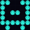 103.124.147.97