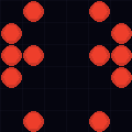 103.124.148.0