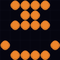 103.124.148.136