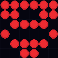 103.124.148.147