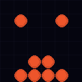 103.124.148.151