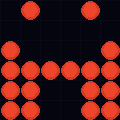 103.124.148.166