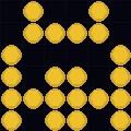 103.124.148.2