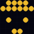 103.124.148.201