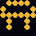 103.124.148.22