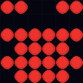 103.124.148.232