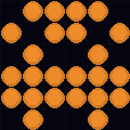 103.124.148.239