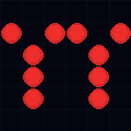 103.124.148.26