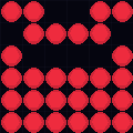 103.124.148.3