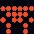 103.124.148.35