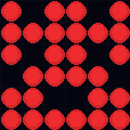 103.124.148.4