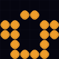 103.124.148.41