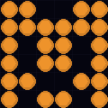 103.124.148.44