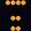 103.124.148.52