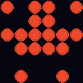 103.124.148.6