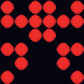103.124.148.63