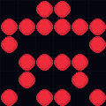 103.124.148.64