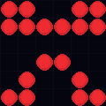 103.124.148.65