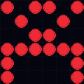 103.124.148.7
