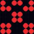 103.124.148.72