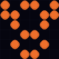 103.124.148.73