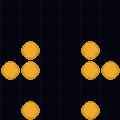 103.124.148.8