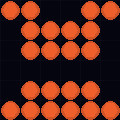 103.124.148.80