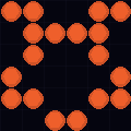 103.124.148.83