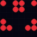 103.124.148.91