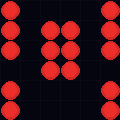 103.124.148.95