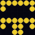 103.124.148.99