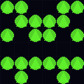 103.124.149.138