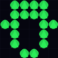 103.124.149.141