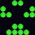 103.124.149.146