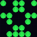 103.124.149.149