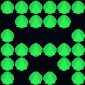 103.124.149.174