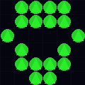 103.124.149.22