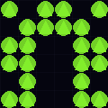 103.124.149.227