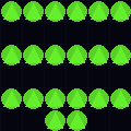 103.124.149.243