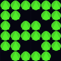 103.124.149.246
