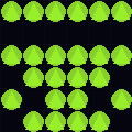 103.124.149.248