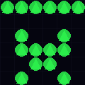 103.124.149.34