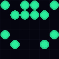 103.124.15.136