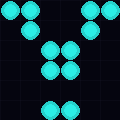 103.124.15.151
