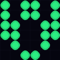 103.124.15.166